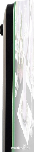 Кухонные весы Vitek VT-8024 BK