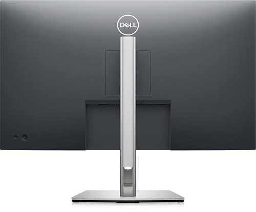 Монитор Dell P3223QE