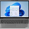 Ноутбук Lenovo IdeaPad Slim 3 16IAH8 83ES0013RK