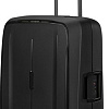 Чемодан-спиннер Samsonite Essens Graphite 69 см