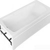 Экран под ванну Aquanet Extra 150 (белый)