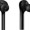 Наушники Huawei FreeBuds Lite CM-H1C (черный)