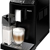 Эспрессо кофемашина Philips EP3559/00