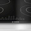Варочная панель Bosch PKF675FP1E