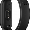 Xiaomi Mi Smart Band 5 (черный, международная версия)