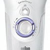 Эпилятор Braun Silk-epil 9 SensoSmart 9/870 Wet&amp;Dry