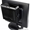 Корпус In Win BQ660SU3 150W