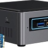 Intel NUC Kit NUC7i7BNHX1