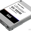SSD HGST Ultrastar SS530 10DWPD 3.2TB WUSTM3232ASS204
