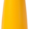 Фляга-термос Kiss Kiss Fish Smart Vacuum Bottle 475мл (желтый)