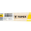 Молоток TOPEX 02A451