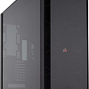 Корпус Corsair Series 1000D CC-9011148-WW