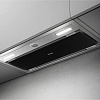 Кухонная вытяжка Haier HVX-BI664GBX