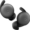 Наушники Google Pixel Buds Pro (угольный черный)