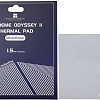 Термопрокладка Thermalright Extreme Odyssey II 120x120x1.5mm