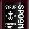 Сироп Spoom Глинтвейн 1л
