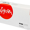 Картридж Sakura Printing SASP230H (аналог Ricoh SP230H)