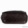 Дорожная сумка Mr.Bag 020-C123-MB-BLK (черный)