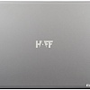 Ноутбук HAFF N161M I51135-8256