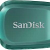 USB Flash SanDisk Ultra Eco USB 3.2 256GB