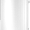 Накопительный электрический водонагреватель Thermex Auga 80 V Wi-Fi