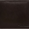 Кошелек Cedar Cavaldi N992-SCR (коричневый)