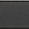 Настраиваемый коммутатор D-Link DXS-1210-12SC/A3A