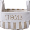 Корзина Handy Home EW-71 (бежевый)