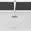 Отопительный модуль конвектора Ballu Plinth Transformer BEC/PL-2000