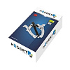 Съемник подшипников Hogert Technik HT8G201