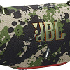 Беспроводная колонка JBL Xtreme 4 (камуфляж)