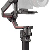 Стабилизатор DJI RS 3 Pro Combo