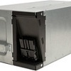 Аккумулятор для ИБП APC RBC143 (120В/5 А·ч)