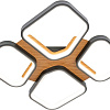 Aitin Pro WD1017-520 (черный)