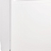 Отдельностоящая посудомоечная машина Gorenje GS520E15W