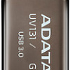 USB Flash A-Data UV131 64GB(AUV131-64G-RGY)