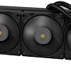 Жидкостное охлаждение для процессора Lian Li Galahad II Trinity Performance 360 G89.GA2P36B.01