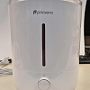 Primera HUP-G1035-TAL