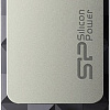 USB Flash Silicon-Power Blaze B30 32GB (SP032GBUF3B30V1K)