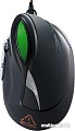 Игровая мышь Canyon CND-SGM14RGB