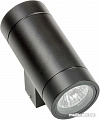 Точечный светильник Lightstar Paro 351607