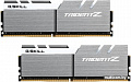 Оперативная память G.Skill Trident Z 2x8GB DDR4 PC4-35200 F4-4400C19D-16GTZSW