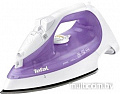 Утюг Tefal FV2548E0