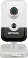 IP-камера Hikvision DS-2CD2443G0-I (2.8 мм)