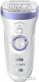 Эпилятор Braun Silk-epil 9 SensoSmart 9/870 Wet&Dry