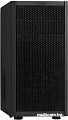 Корпус Fractal Design Core 1000 USB 3.0 (FD-CA-CORE-1000-USB3-BL)