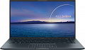 Ноутбук ASUS ZenBook 14 UX435EA-A5005T