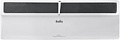 Отопительный модуль конвектора Ballu Plinth Transformer BEC/PL-2000