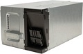 Аккумулятор для ИБП APC RBC143 (120В/5 А·ч)