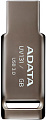 USB Flash A-Data UV131 64GB(AUV131-64G-RGY)